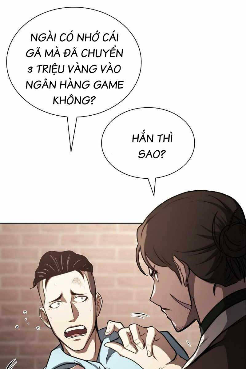 Sự Trở Lại Ma Dược Sư Cấp Fff Chapter 19 - Trang 2