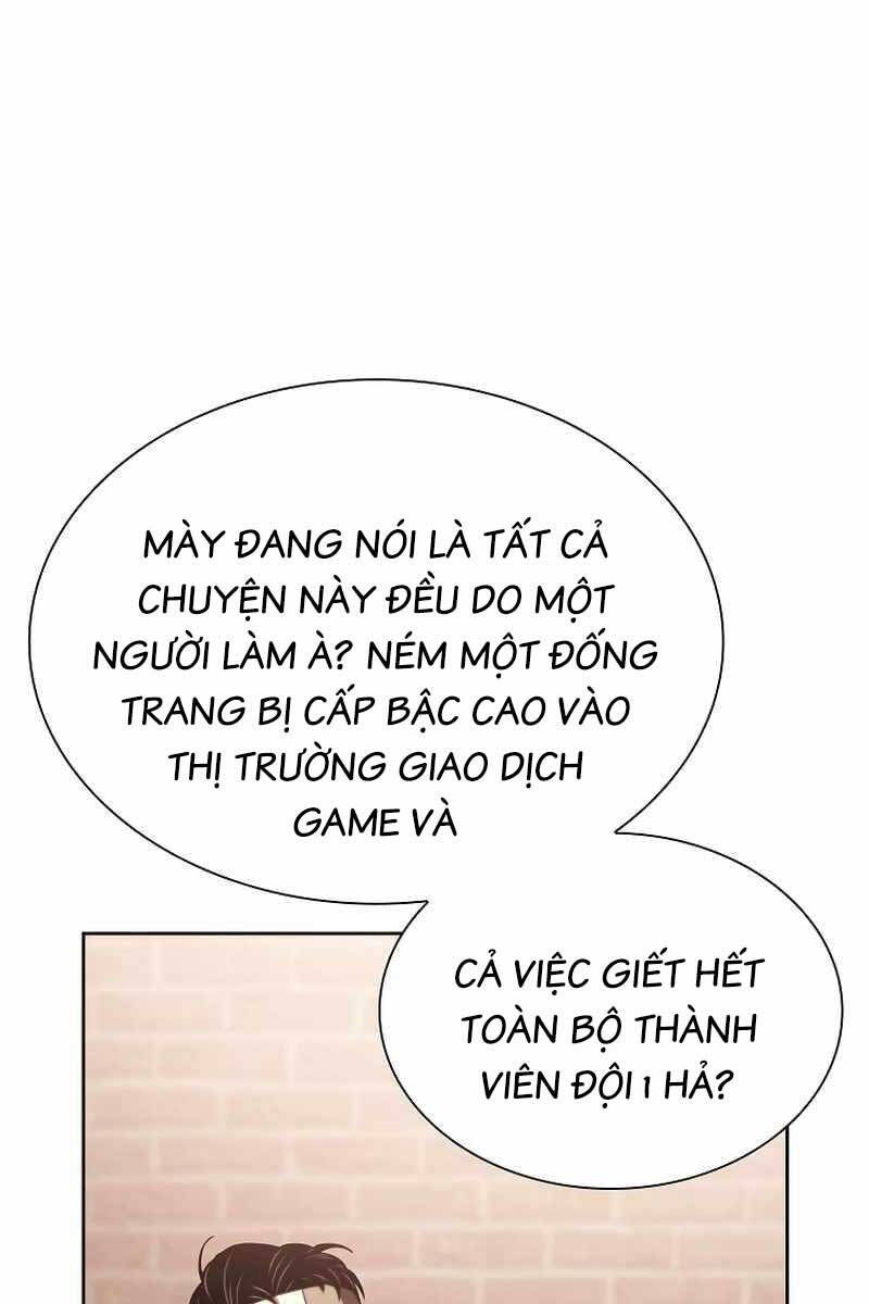 Sự Trở Lại Ma Dược Sư Cấp Fff Chapter 19 - Trang 2