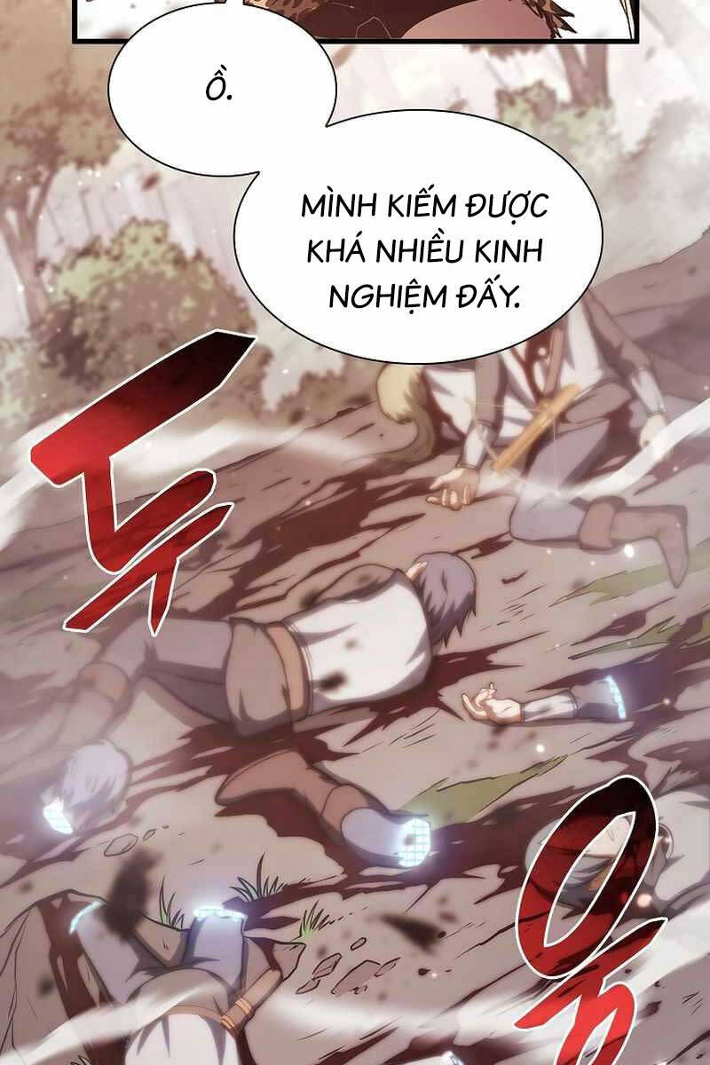 Sự Trở Lại Ma Dược Sư Cấp Fff Chapter 19 - Trang 2