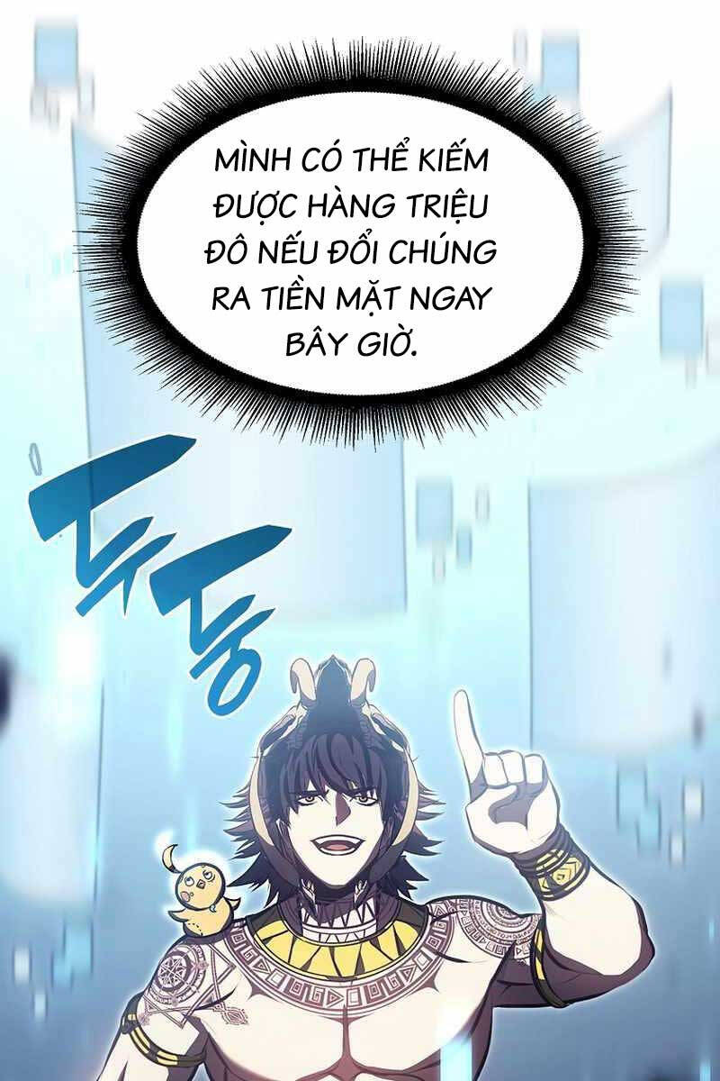 Sự Trở Lại Ma Dược Sư Cấp Fff Chapter 19 - Trang 2