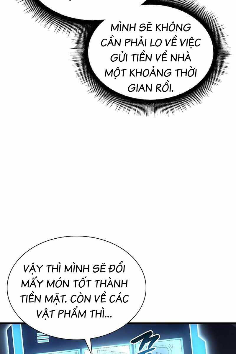 Sự Trở Lại Ma Dược Sư Cấp Fff Chapter 19 - Trang 2