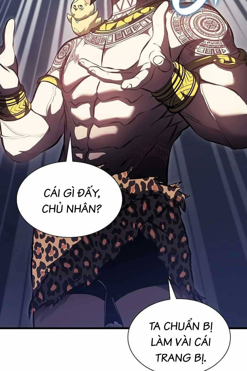 Sự Trở Lại Ma Dược Sư Cấp Fff Chapter 19 - Trang 2