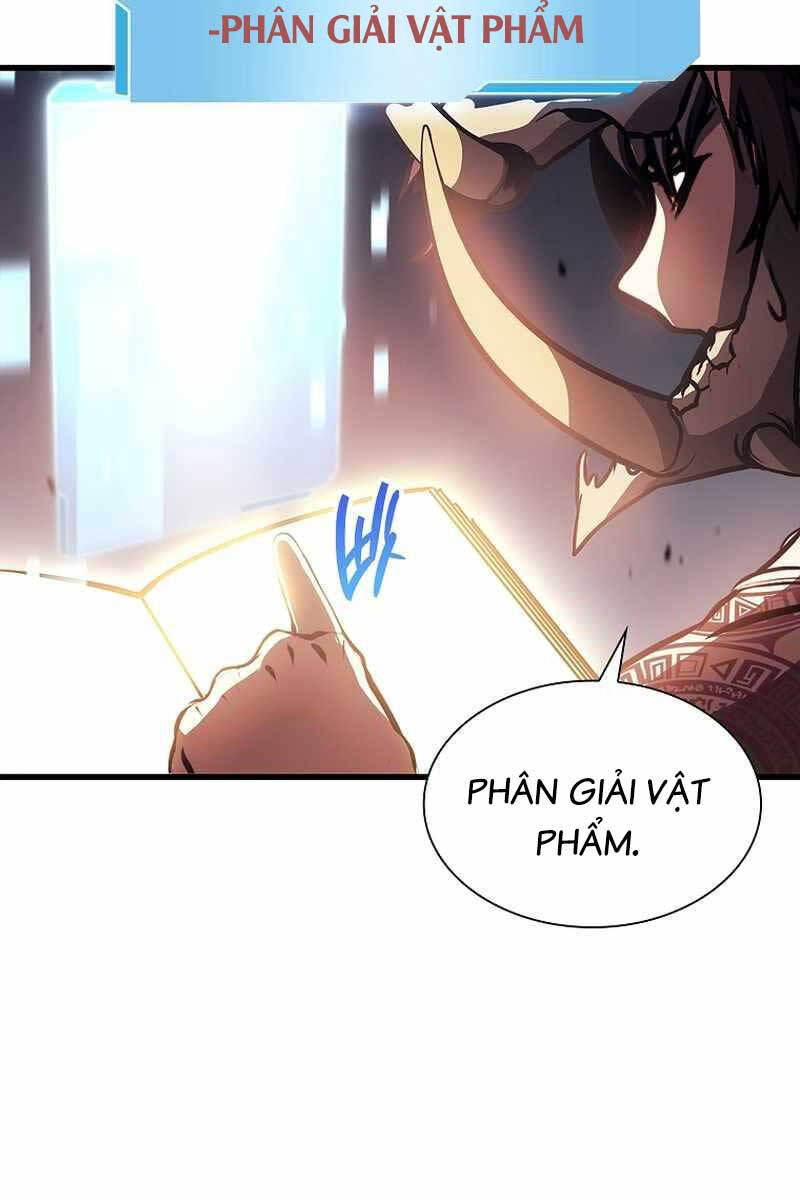 Sự Trở Lại Ma Dược Sư Cấp Fff Chapter 19 - Trang 2