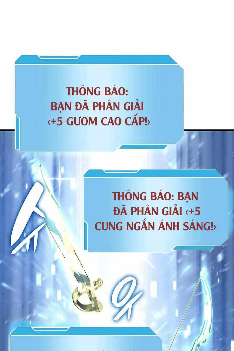 Sự Trở Lại Ma Dược Sư Cấp Fff Chapter 19 - Trang 2