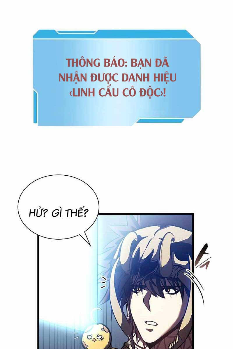 Sự Trở Lại Ma Dược Sư Cấp Fff Chapter 19 - Trang 2