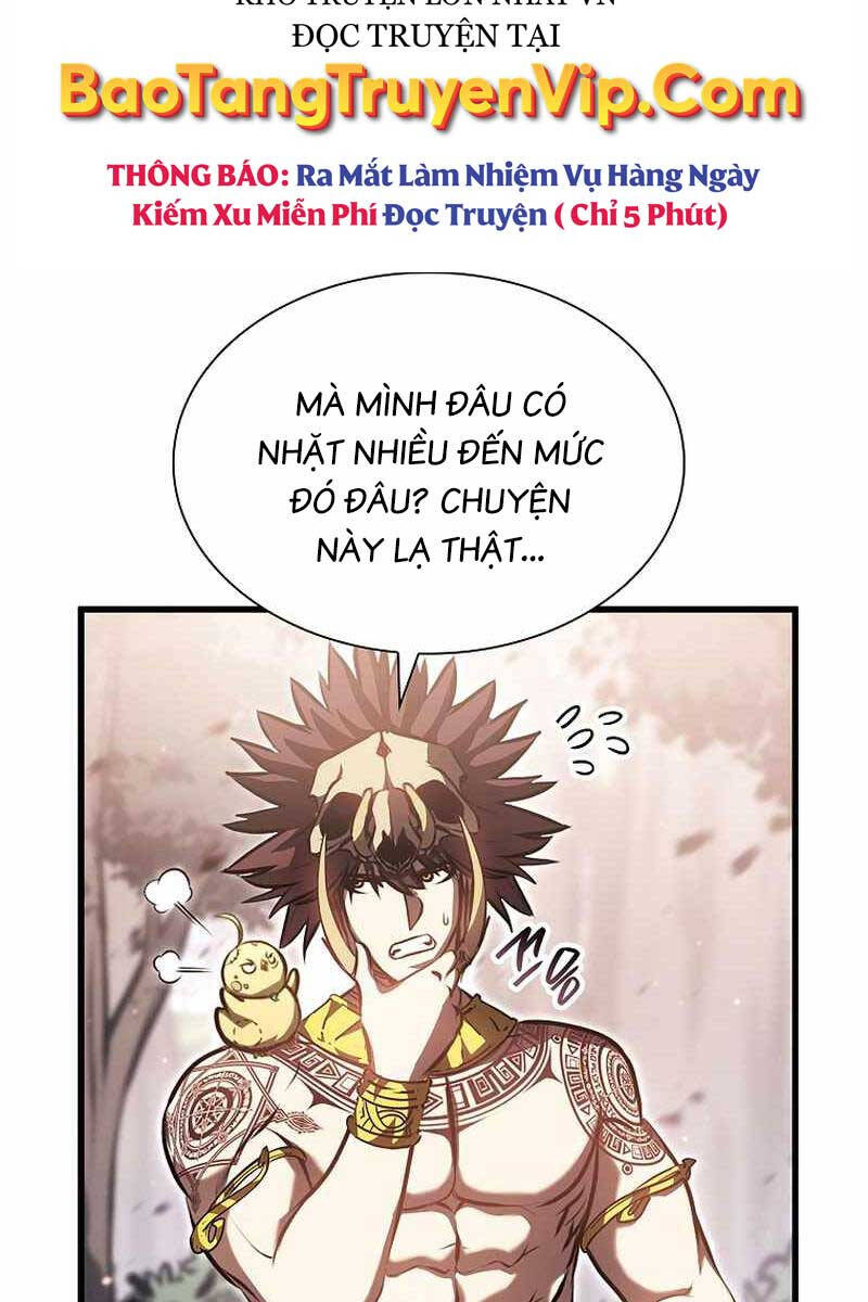 Sự Trở Lại Ma Dược Sư Cấp Fff Chapter 19 - Trang 2