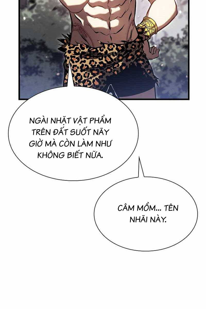 Sự Trở Lại Ma Dược Sư Cấp Fff Chapter 19 - Trang 2