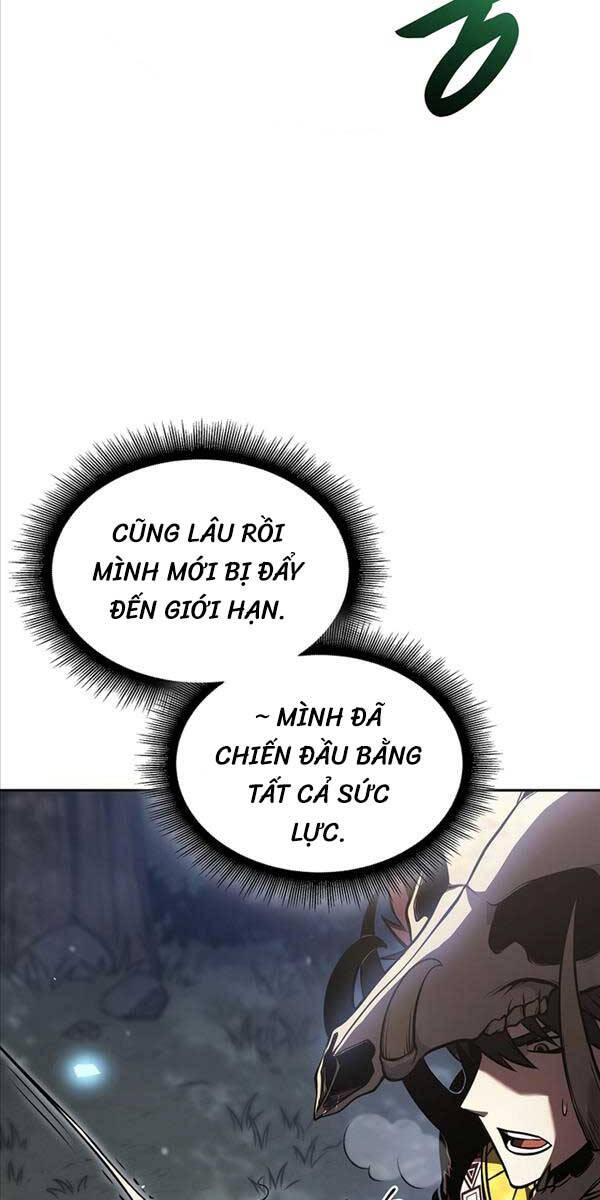 Sự Trở Lại Ma Dược Sư Cấp Fff Chapter 18 - Trang 2