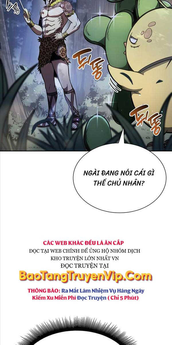 Sự Trở Lại Ma Dược Sư Cấp Fff Chapter 18 - Trang 2