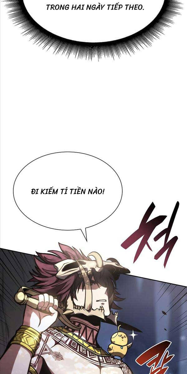 Sự Trở Lại Ma Dược Sư Cấp Fff Chapter 18 - Trang 2