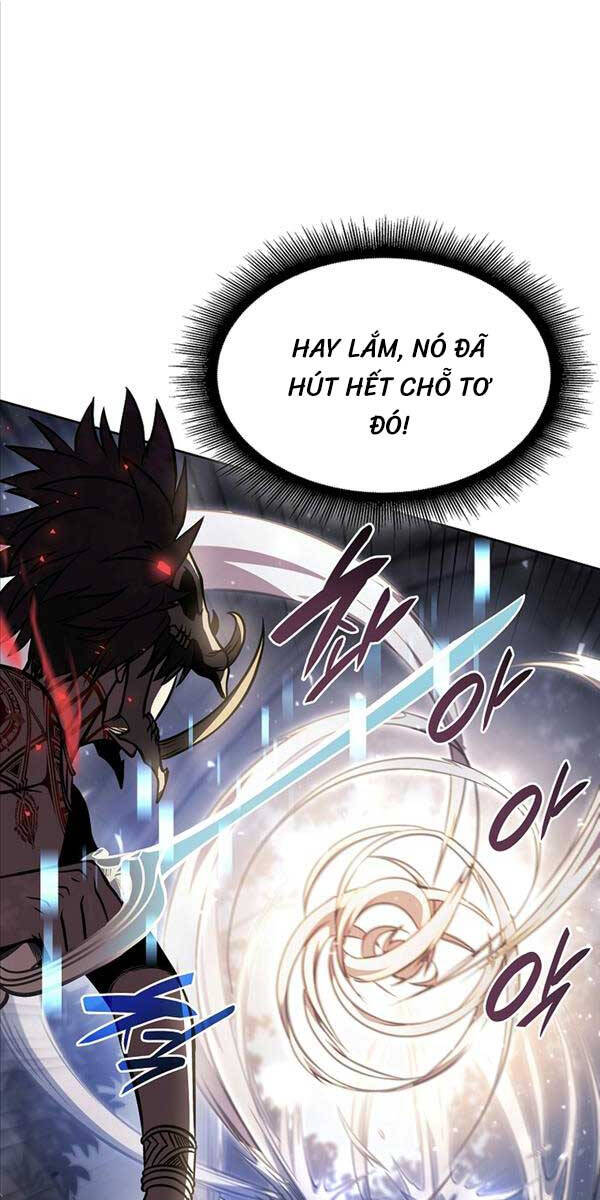 Sự Trở Lại Ma Dược Sư Cấp Fff Chapter 18 - Trang 2