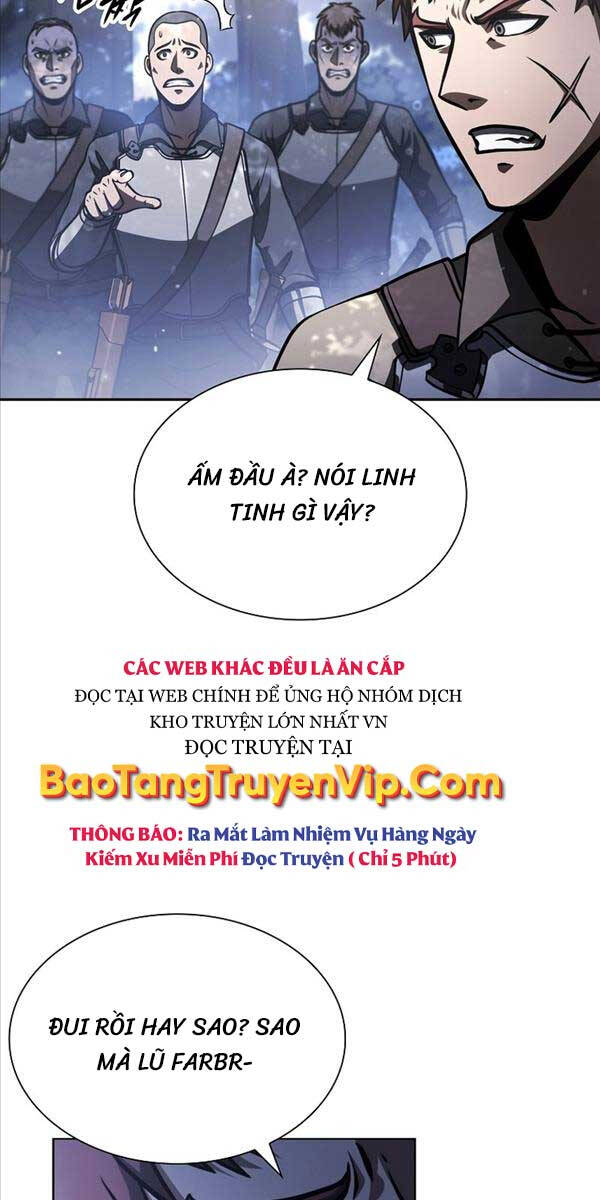 Sự Trở Lại Ma Dược Sư Cấp Fff Chapter 18 - Trang 2