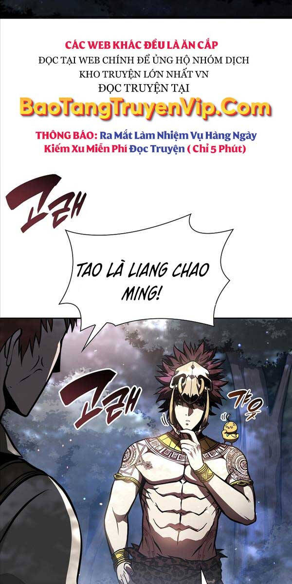 Sự Trở Lại Ma Dược Sư Cấp Fff Chapter 18 - Trang 2