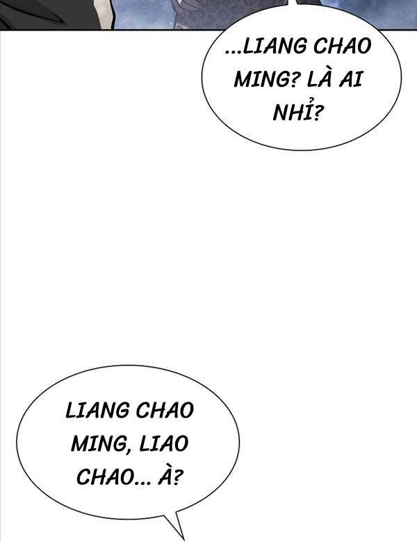 Sự Trở Lại Ma Dược Sư Cấp Fff Chapter 18 - Trang 2