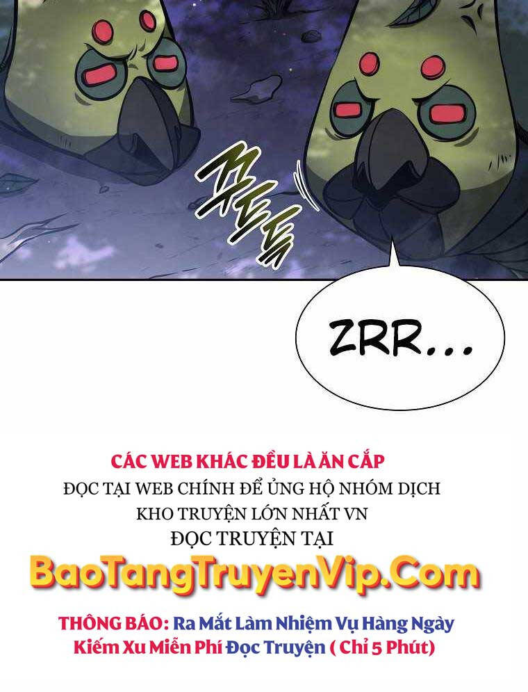 Sự Trở Lại Ma Dược Sư Cấp Fff Chapter 17 - Trang 2