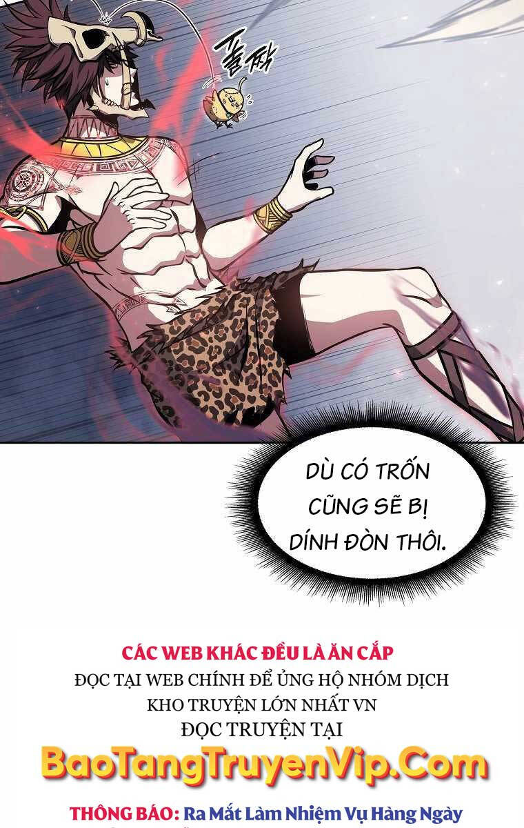 Sự Trở Lại Ma Dược Sư Cấp Fff Chapter 17 - Trang 2