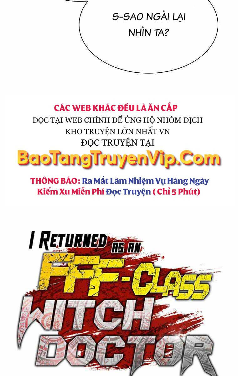 Sự Trở Lại Ma Dược Sư Cấp Fff Chapter 17 - Trang 2