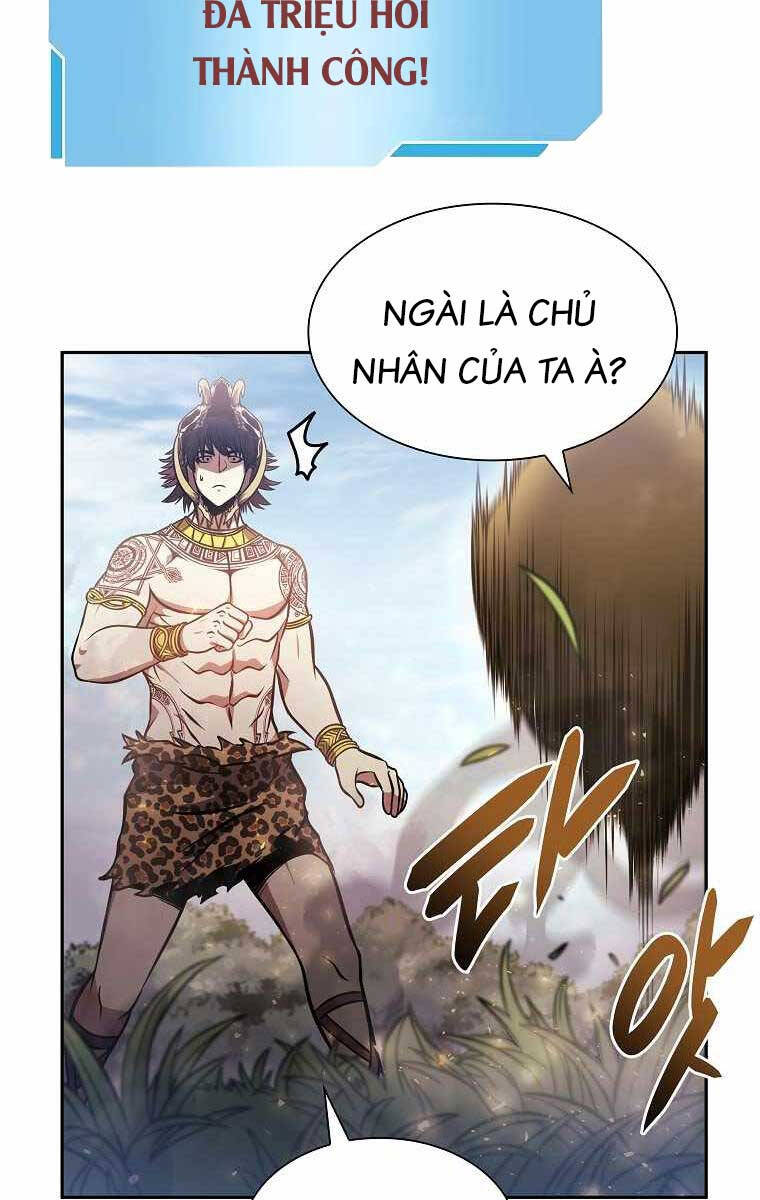 Sự Trở Lại Ma Dược Sư Cấp Fff Chapter 17 - Trang 2