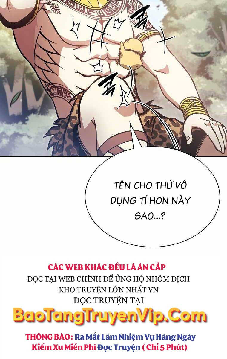 Sự Trở Lại Ma Dược Sư Cấp Fff Chapter 17 - Trang 2