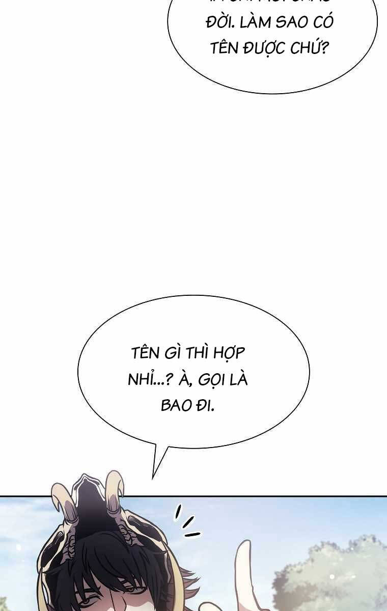 Sự Trở Lại Ma Dược Sư Cấp Fff Chapter 17 - Trang 2