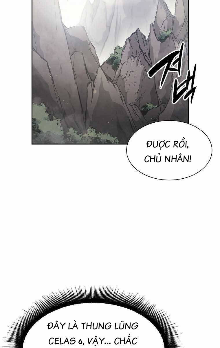 Sự Trở Lại Ma Dược Sư Cấp Fff Chapter 17 - Trang 2