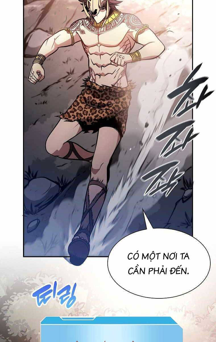 Sự Trở Lại Ma Dược Sư Cấp Fff Chapter 17 - Trang 2