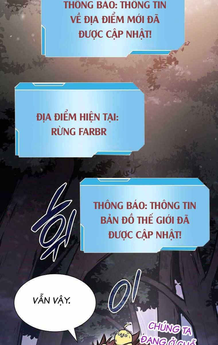 Sự Trở Lại Ma Dược Sư Cấp Fff Chapter 17 - Trang 2