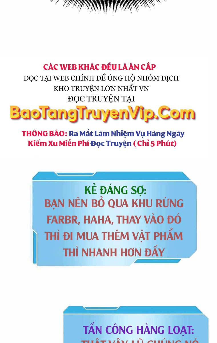 Sự Trở Lại Ma Dược Sư Cấp Fff Chapter 17 - Trang 2