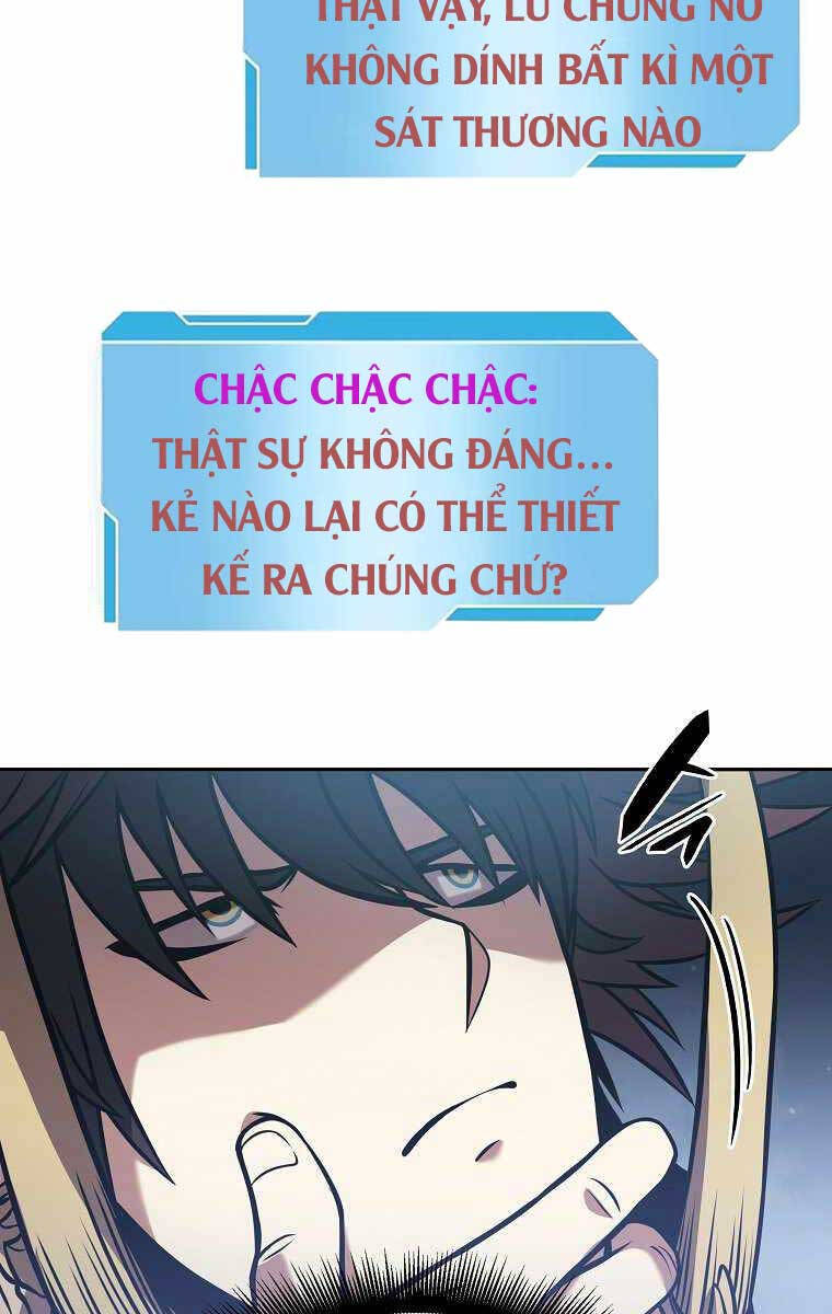 Sự Trở Lại Ma Dược Sư Cấp Fff Chapter 17 - Trang 2