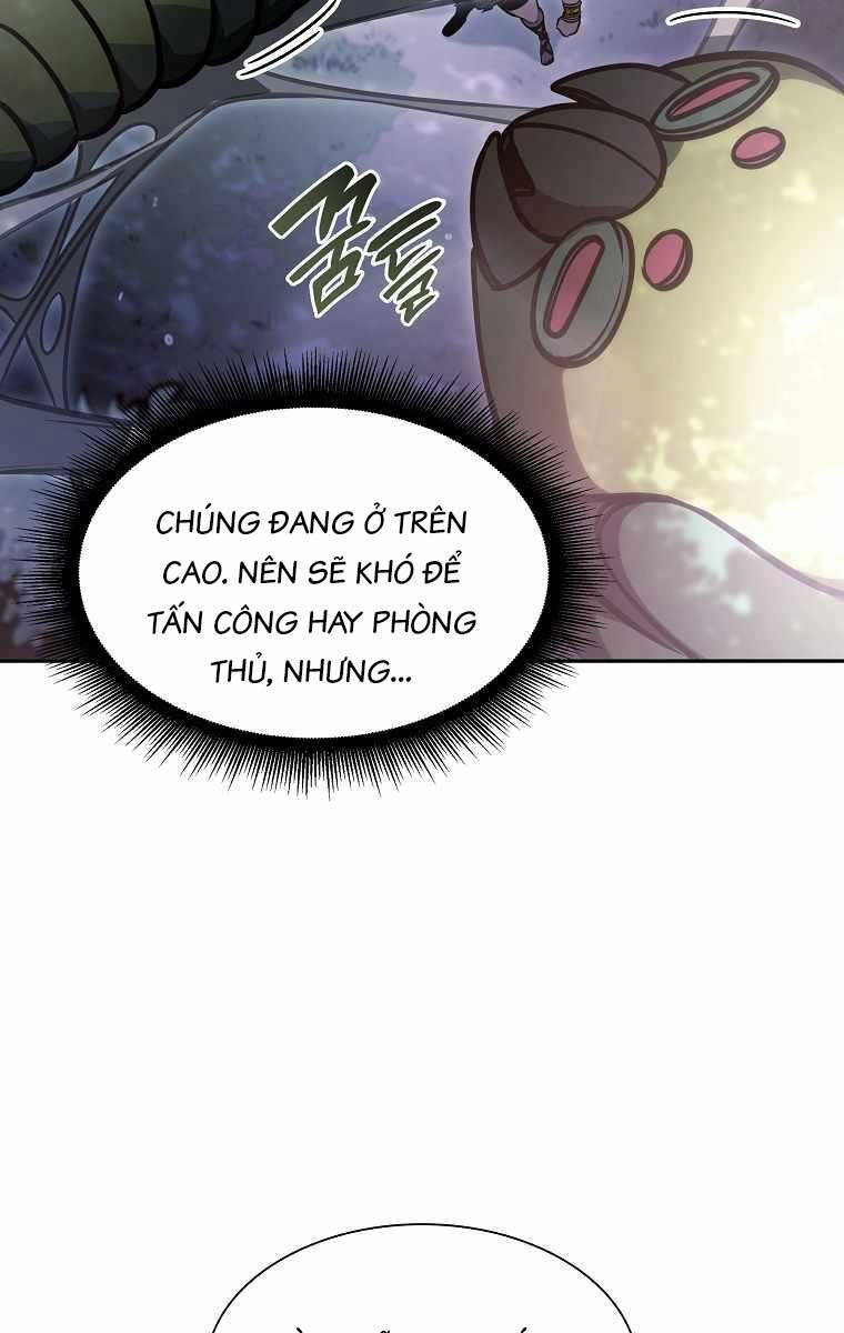 Sự Trở Lại Ma Dược Sư Cấp Fff Chapter 17 - Trang 2