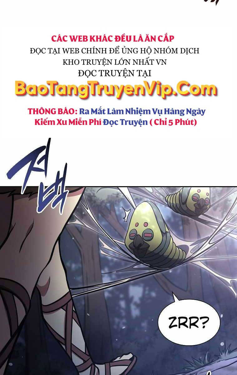 Sự Trở Lại Ma Dược Sư Cấp Fff Chapter 17 - Trang 2