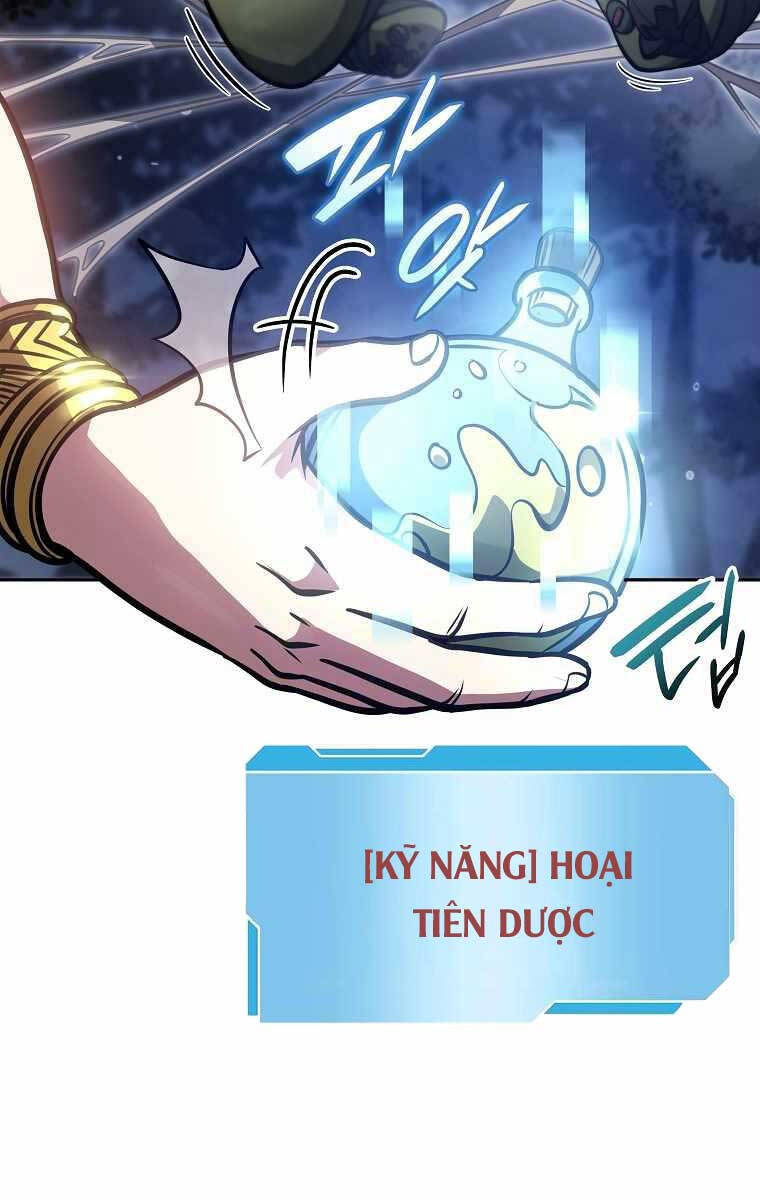 Sự Trở Lại Ma Dược Sư Cấp Fff Chapter 17 - Trang 2