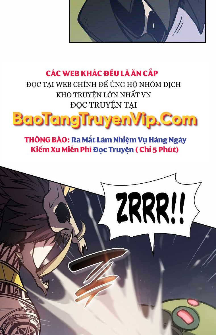 Sự Trở Lại Ma Dược Sư Cấp Fff Chapter 17 - Trang 2