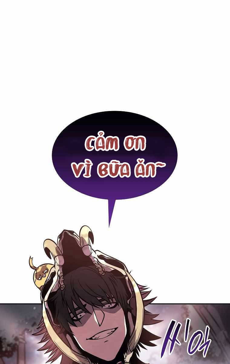 Sự Trở Lại Ma Dược Sư Cấp Fff Chapter 17 - Trang 2