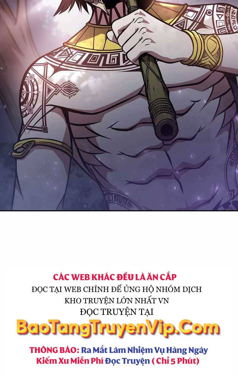 Sự Trở Lại Ma Dược Sư Cấp Fff Chapter 17 - Trang 2