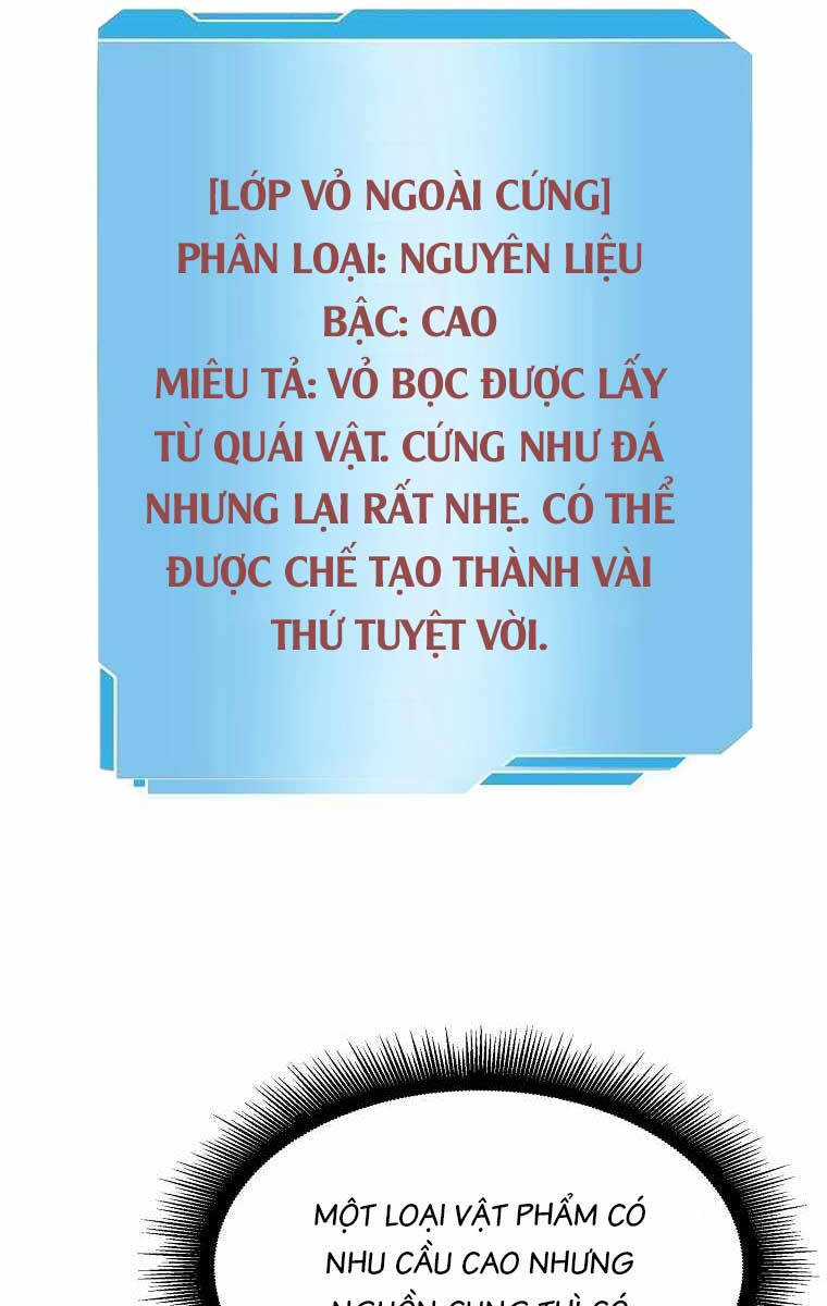 Sự Trở Lại Ma Dược Sư Cấp Fff Chapter 17 - Trang 2