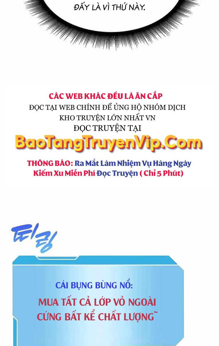 Sự Trở Lại Ma Dược Sư Cấp Fff Chapter 17 - Trang 2