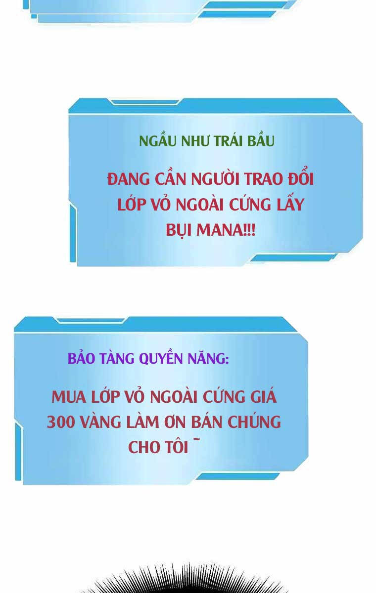 Sự Trở Lại Ma Dược Sư Cấp Fff Chapter 17 - Trang 2