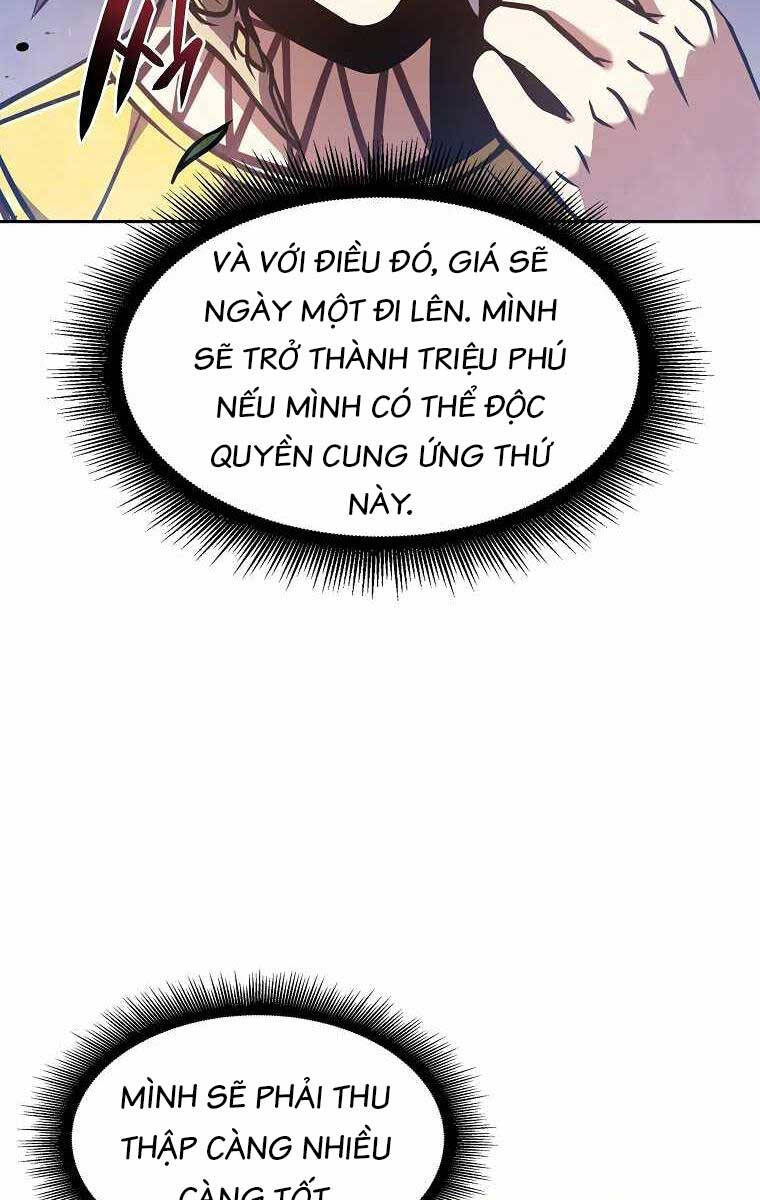 Sự Trở Lại Ma Dược Sư Cấp Fff Chapter 17 - Trang 2