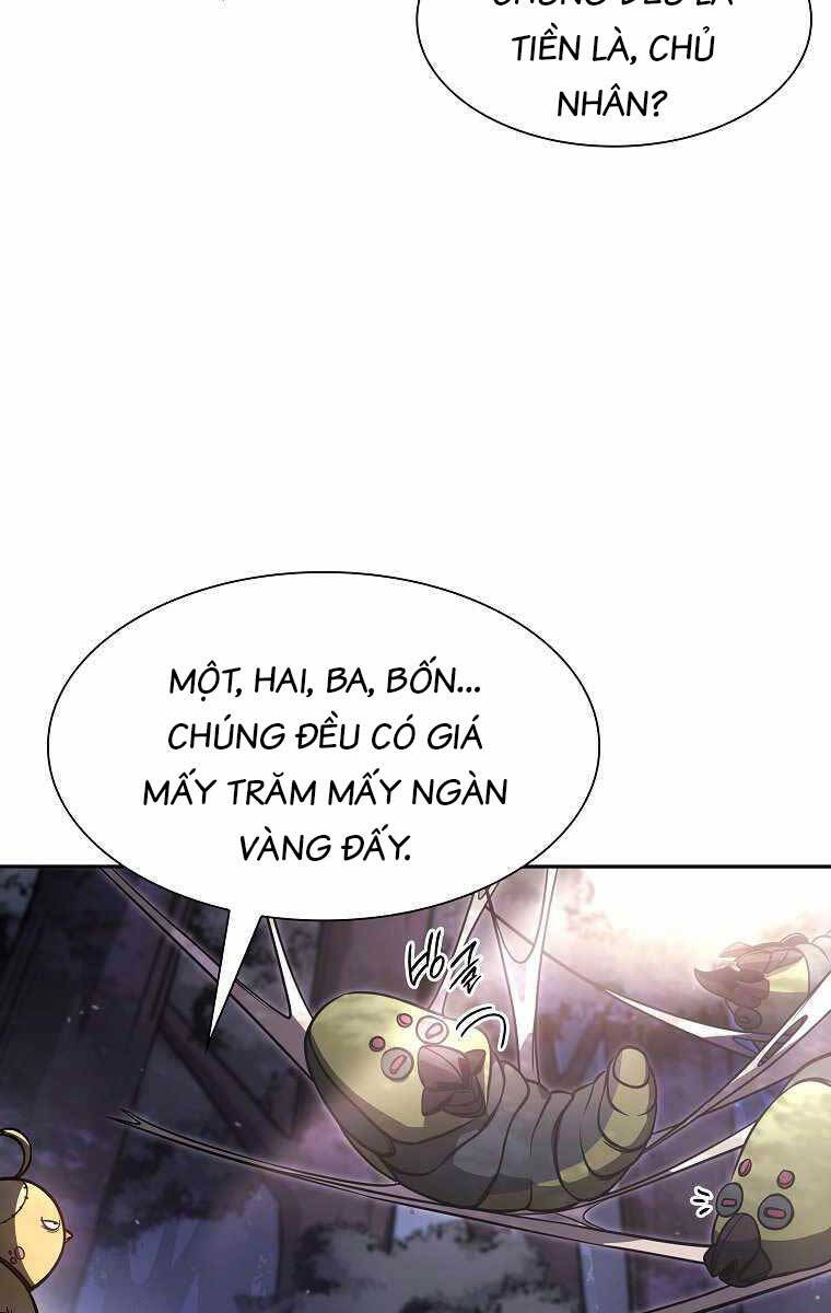 Sự Trở Lại Ma Dược Sư Cấp Fff Chapter 17 - Trang 2