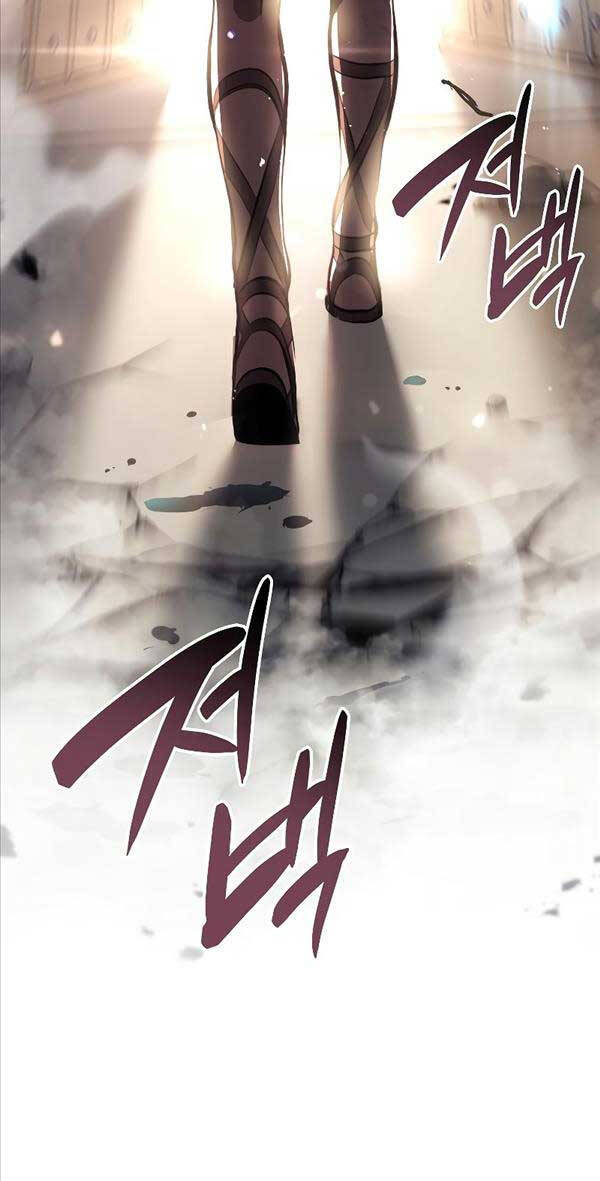 Sự Trở Lại Ma Dược Sư Cấp Fff Chapter 16 - Trang 2