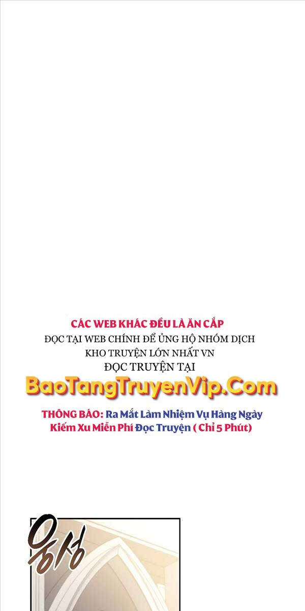 Sự Trở Lại Ma Dược Sư Cấp Fff Chapter 16 - Trang 2