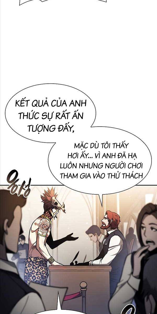 Sự Trở Lại Ma Dược Sư Cấp Fff Chapter 16 - Trang 2