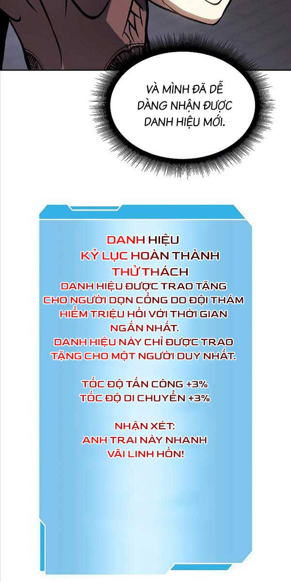 Sự Trở Lại Ma Dược Sư Cấp Fff Chapter 16 - Trang 2