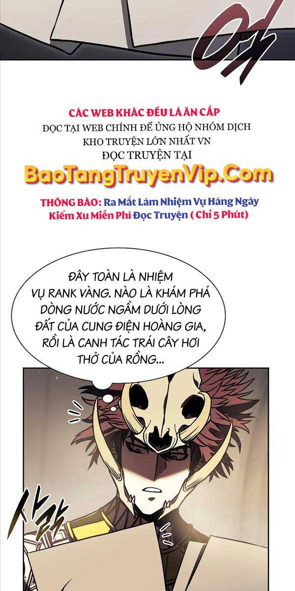 Sự Trở Lại Ma Dược Sư Cấp Fff Chapter 16 - Trang 2