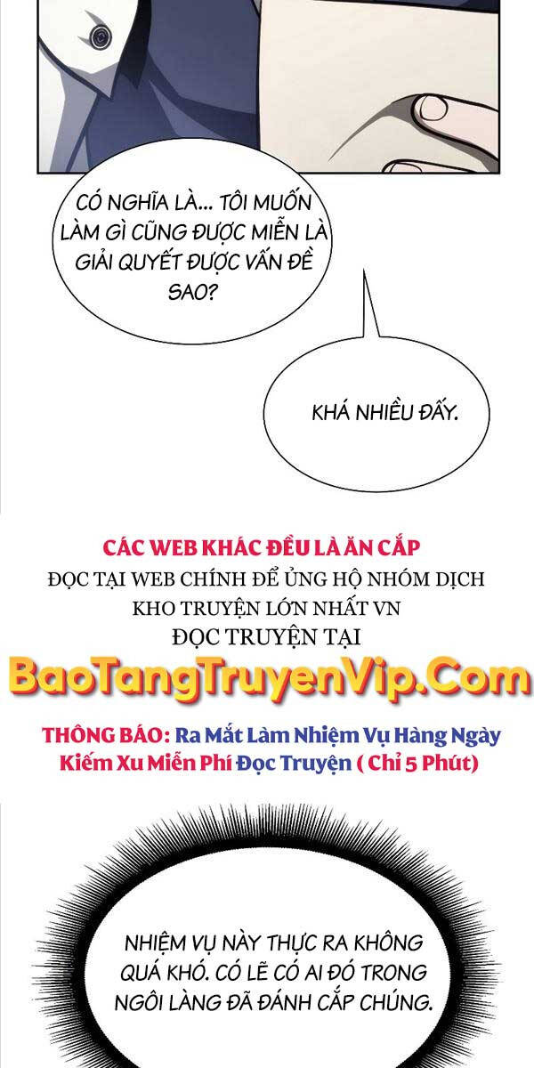 Sự Trở Lại Ma Dược Sư Cấp Fff Chapter 16 - Trang 2