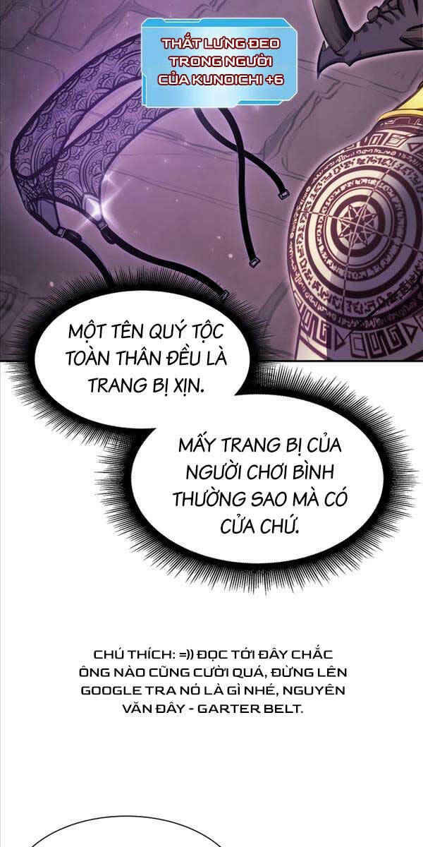 Sự Trở Lại Ma Dược Sư Cấp Fff Chapter 15 - Trang 2