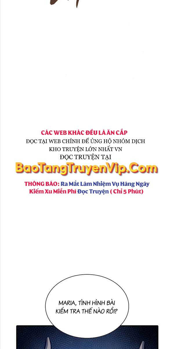 Sự Trở Lại Ma Dược Sư Cấp Fff Chapter 15 - Trang 2