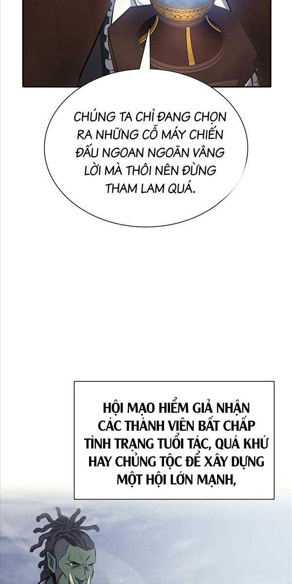 Sự Trở Lại Ma Dược Sư Cấp Fff Chapter 15 - Trang 2