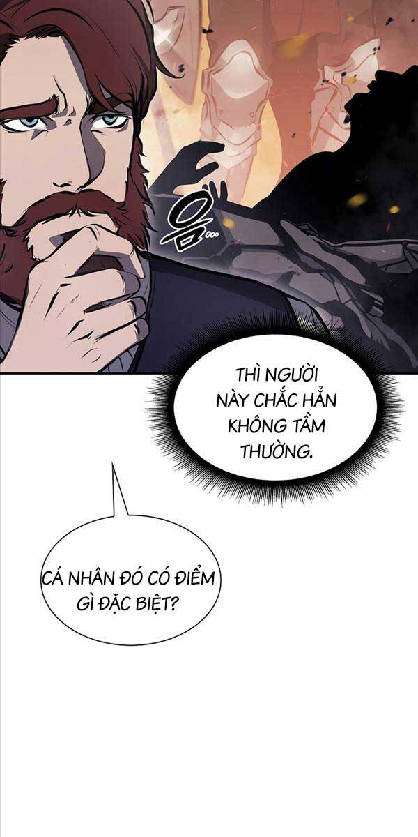 Sự Trở Lại Ma Dược Sư Cấp Fff Chapter 15 - Trang 2